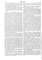 giornale/RAV0068495/1906/unico/00000374