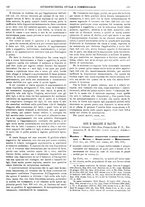 giornale/RAV0068495/1906/unico/00000375