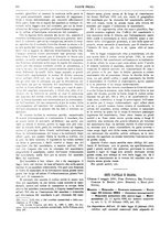 giornale/RAV0068495/1906/unico/00000376