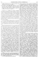 giornale/RAV0068495/1906/unico/00000377