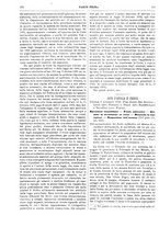 giornale/RAV0068495/1906/unico/00000378