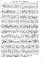 giornale/RAV0068495/1906/unico/00000379