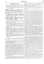 giornale/RAV0068495/1906/unico/00000380