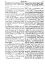 giornale/RAV0068495/1906/unico/00000382