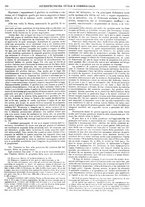 giornale/RAV0068495/1906/unico/00000383