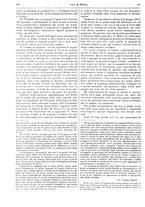 giornale/RAV0068495/1906/unico/00000384