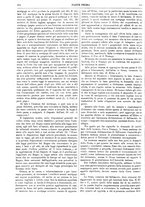 giornale/RAV0068495/1906/unico/00000386