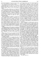 giornale/RAV0068495/1906/unico/00000387