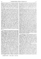 giornale/RAV0068495/1906/unico/00000389