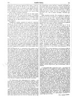 giornale/RAV0068495/1906/unico/00000390