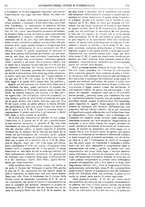 giornale/RAV0068495/1906/unico/00000391