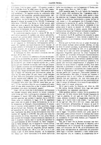 giornale/RAV0068495/1906/unico/00000392