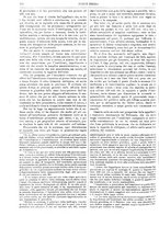 giornale/RAV0068495/1906/unico/00000394