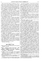 giornale/RAV0068495/1906/unico/00000395