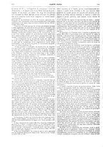 giornale/RAV0068495/1906/unico/00000398