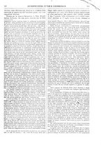 giornale/RAV0068495/1906/unico/00000399