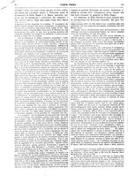 giornale/RAV0068495/1906/unico/00000400