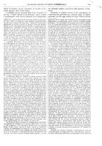 giornale/RAV0068495/1906/unico/00000401