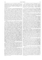 giornale/RAV0068495/1906/unico/00000402