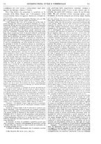 giornale/RAV0068495/1906/unico/00000403