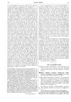 giornale/RAV0068495/1906/unico/00000404