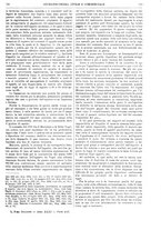 giornale/RAV0068495/1906/unico/00000405