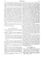 giornale/RAV0068495/1906/unico/00000406