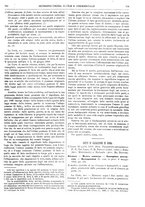 giornale/RAV0068495/1906/unico/00000407