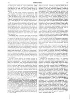 giornale/RAV0068495/1906/unico/00000408