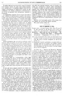 giornale/RAV0068495/1906/unico/00000409