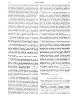 giornale/RAV0068495/1906/unico/00000410