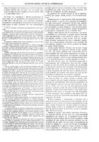 giornale/RAV0068495/1906/unico/00000411