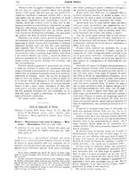 giornale/RAV0068495/1906/unico/00000412