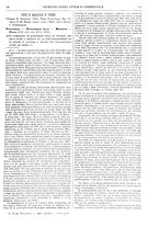 giornale/RAV0068495/1906/unico/00000413