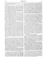 giornale/RAV0068495/1906/unico/00000414