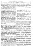 giornale/RAV0068495/1906/unico/00000415