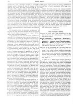 giornale/RAV0068495/1906/unico/00000416