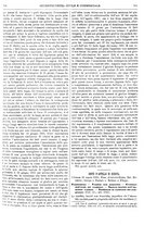 giornale/RAV0068495/1906/unico/00000417