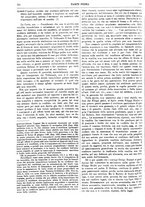 giornale/RAV0068495/1906/unico/00000418