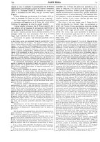 giornale/RAV0068495/1906/unico/00000420