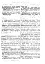 giornale/RAV0068495/1906/unico/00000421