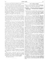 giornale/RAV0068495/1906/unico/00000422