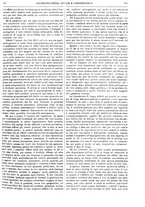 giornale/RAV0068495/1906/unico/00000423