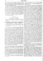 giornale/RAV0068495/1906/unico/00000424