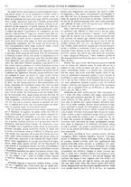 giornale/RAV0068495/1906/unico/00000427