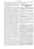 giornale/RAV0068495/1906/unico/00000428