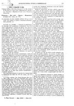 giornale/RAV0068495/1906/unico/00000429