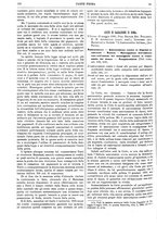 giornale/RAV0068495/1906/unico/00000430