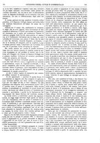 giornale/RAV0068495/1906/unico/00000431