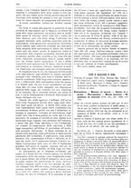 giornale/RAV0068495/1906/unico/00000432